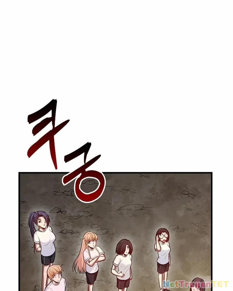 Thiên Tài Võ Thuật Hồi Quy 80 trang 120