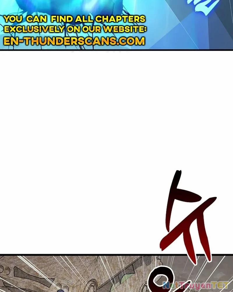 Thiên Tài Võ Thuật Hồi Quy 80 trang 123