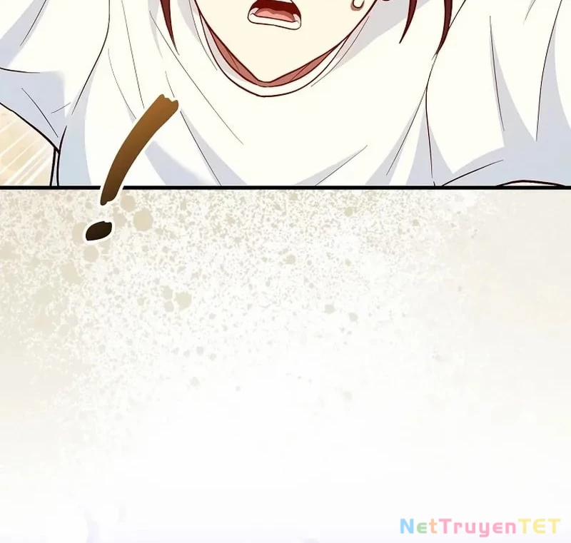 Thiên Tài Võ Thuật Hồi Quy 80 trang 127