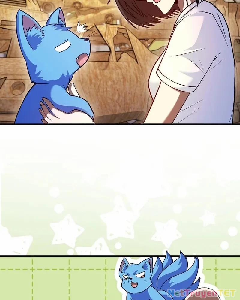 Thiên Tài Võ Thuật Hồi Quy 80 trang 137