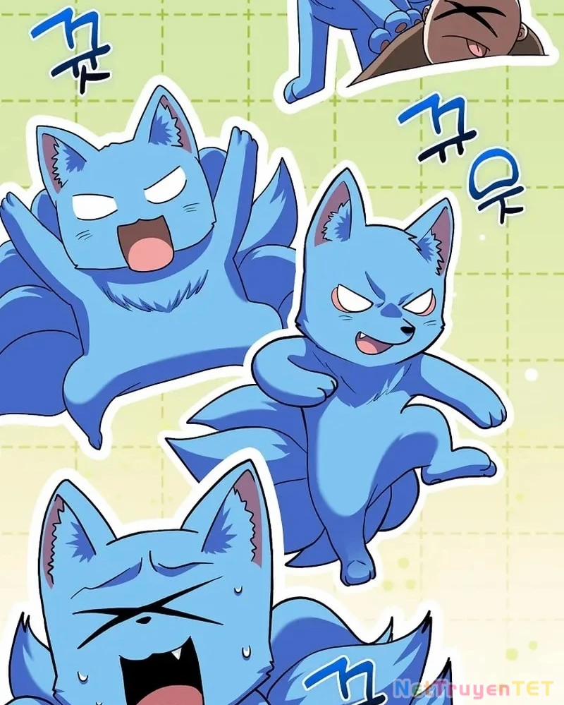 Thiên Tài Võ Thuật Hồi Quy 80 trang 138