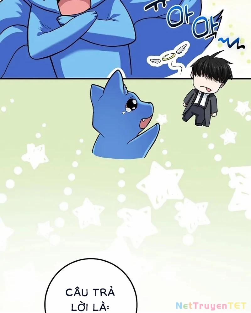 Thiên Tài Võ Thuật Hồi Quy 80 trang 139