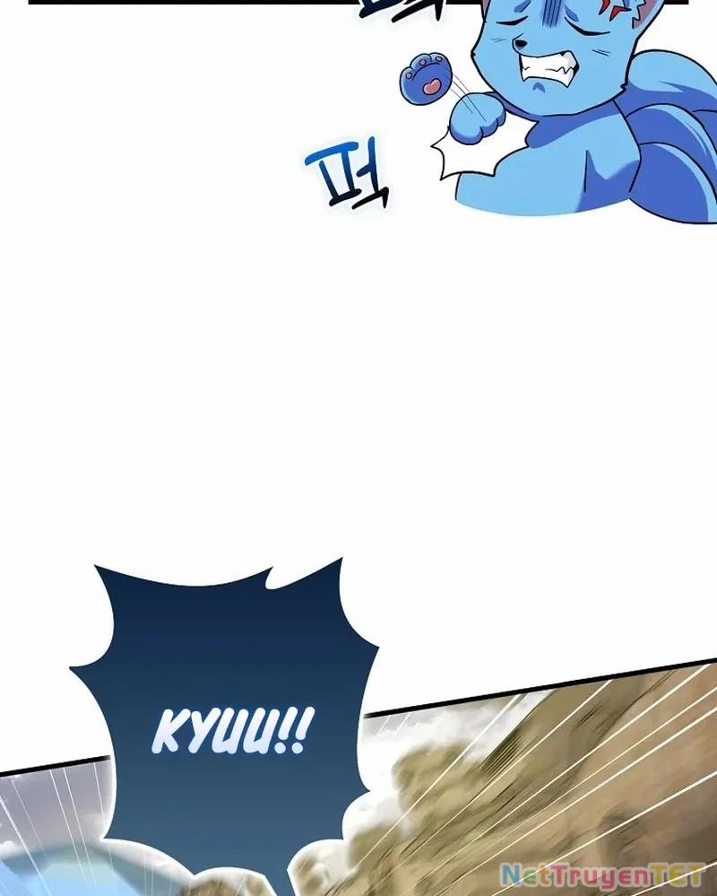 Thiên Tài Võ Thuật Hồi Quy 80 trang 141