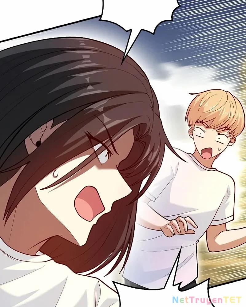 Thiên Tài Võ Thuật Hồi Quy 80 trang 145