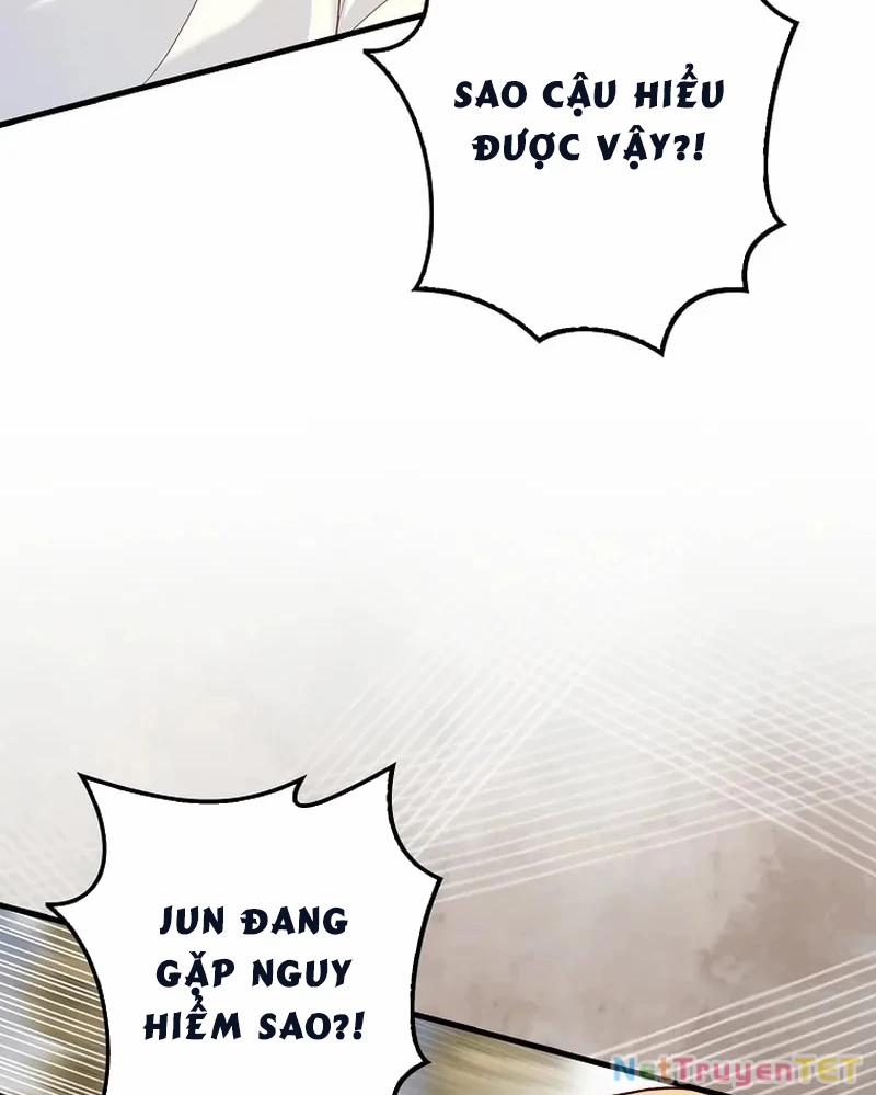 Thiên Tài Võ Thuật Hồi Quy 80 trang 146