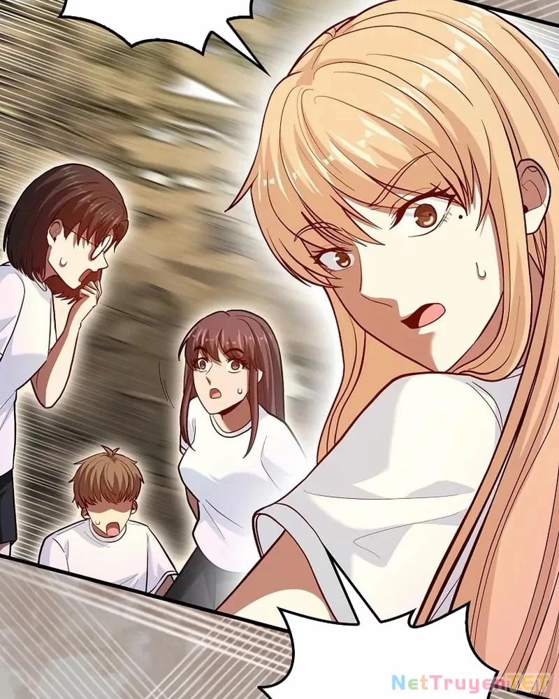 Thiên Tài Võ Thuật Hồi Quy 80 trang 147