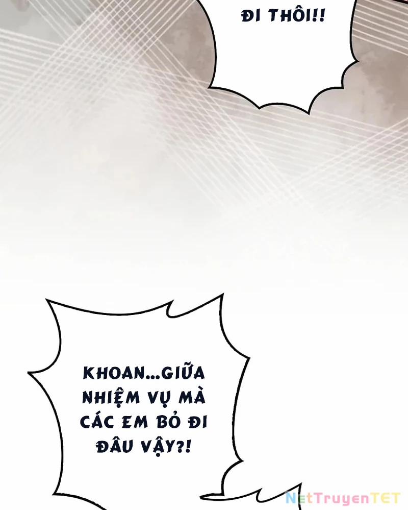 Thiên Tài Võ Thuật Hồi Quy 80 trang 148