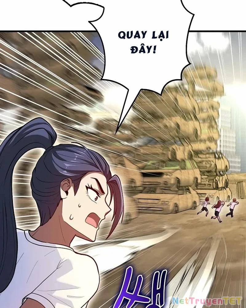 Thiên Tài Võ Thuật Hồi Quy 80 trang 149