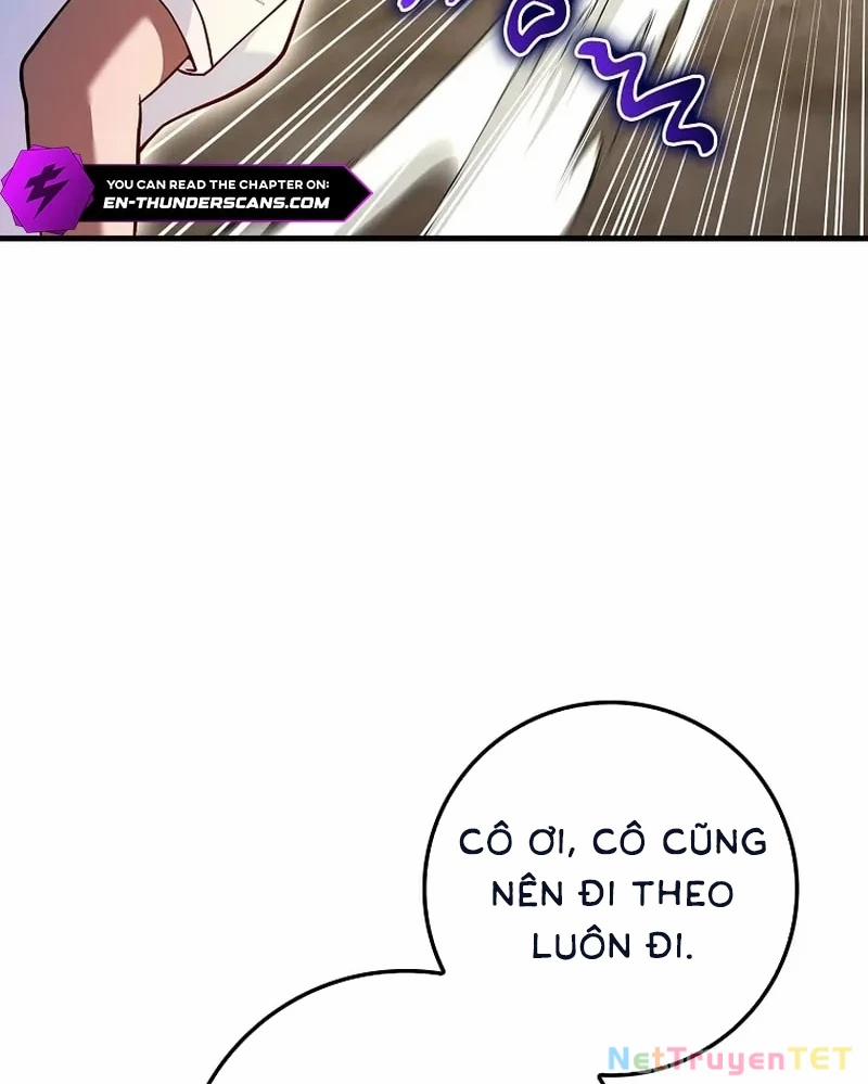 Thiên Tài Võ Thuật Hồi Quy 80 trang 150