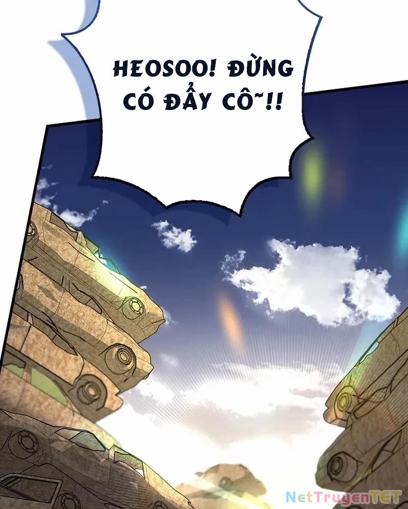 Thiên Tài Võ Thuật Hồi Quy 80 trang 153