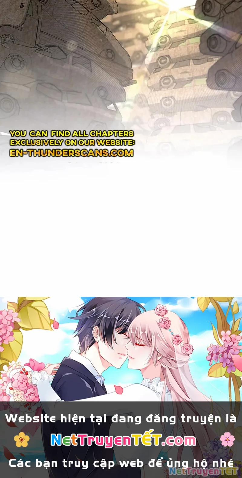 Thiên Tài Võ Thuật Hồi Quy 80 trang 154