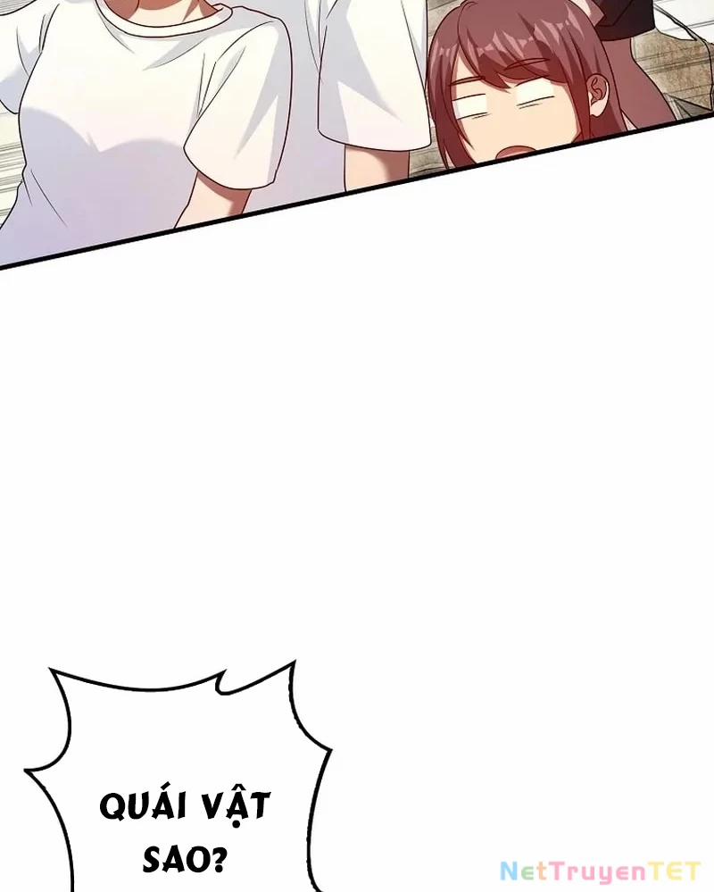 Thiên Tài Võ Thuật Hồi Quy 80 trang 2