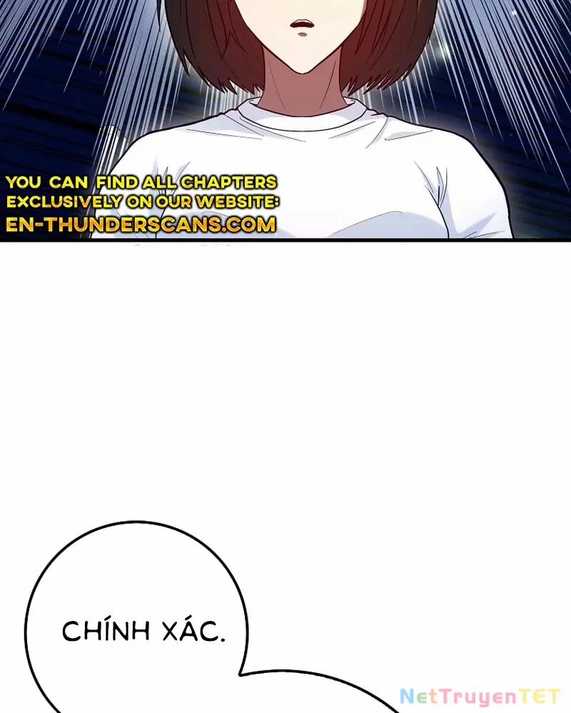 Thiên Tài Võ Thuật Hồi Quy 80 trang 23