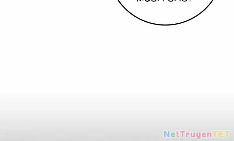 Thiên Tài Võ Thuật Hồi Quy 80 trang 28