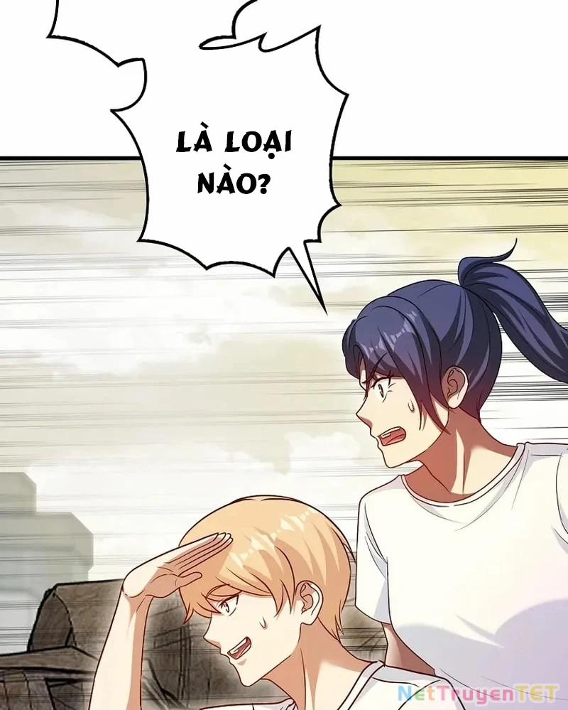 Thiên Tài Võ Thuật Hồi Quy 80 trang 3