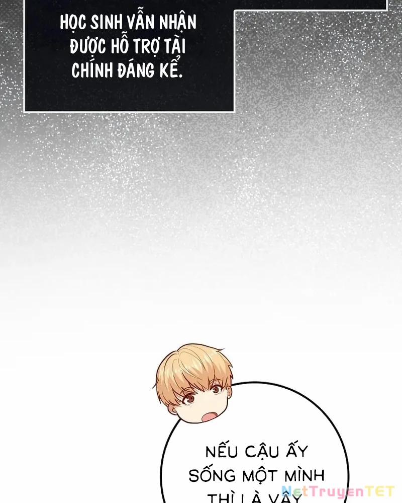 Thiên Tài Võ Thuật Hồi Quy 80 trang 32