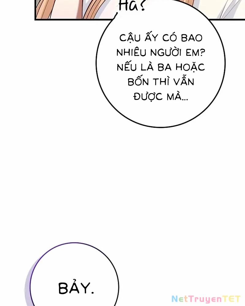 Thiên Tài Võ Thuật Hồi Quy 80 trang 34