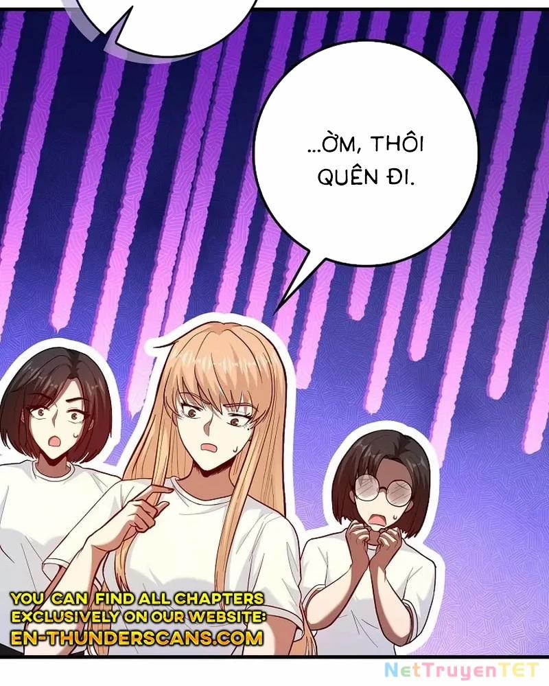 Thiên Tài Võ Thuật Hồi Quy 80 trang 35