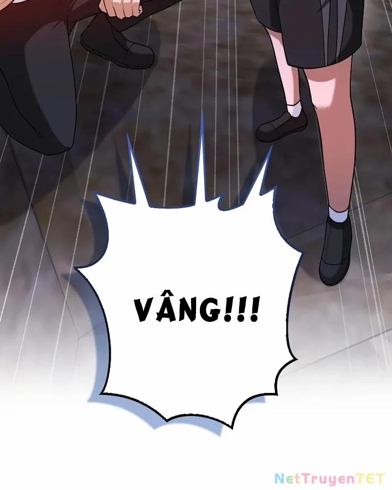 Thiên Tài Võ Thuật Hồi Quy 80 trang 50