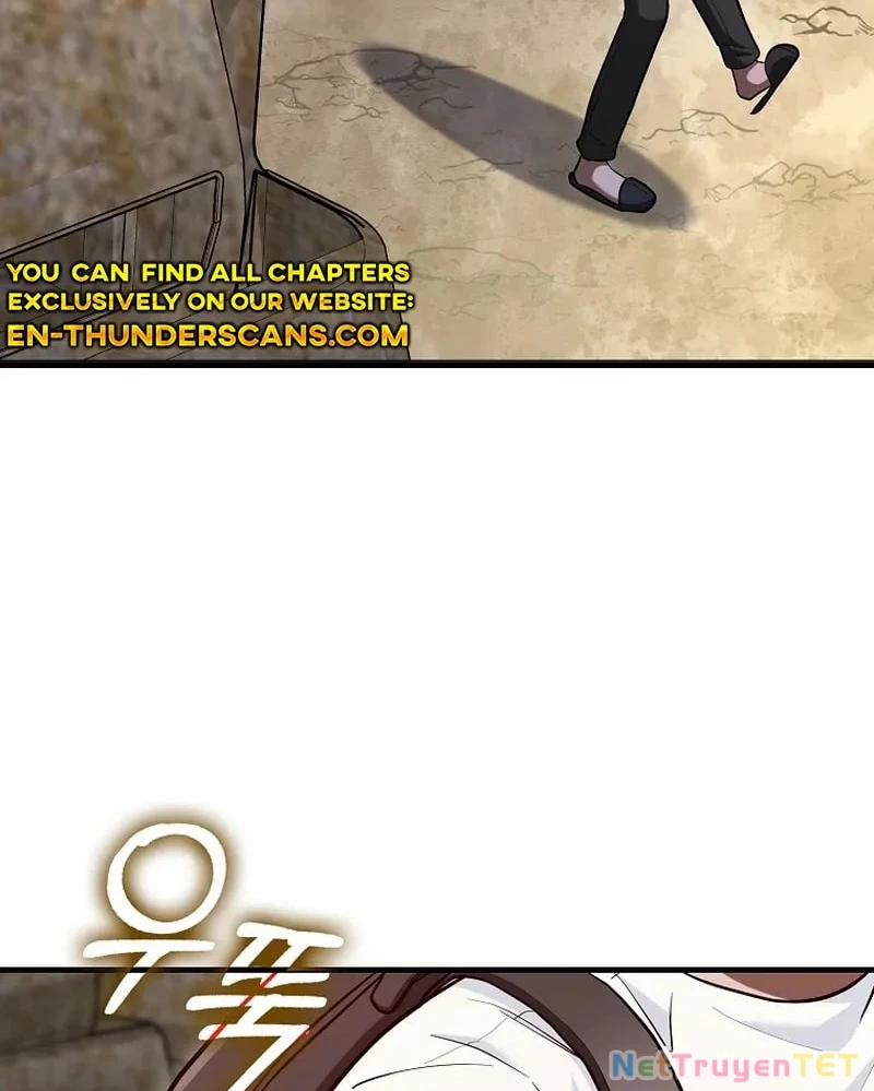 Thiên Tài Võ Thuật Hồi Quy 80 trang 54