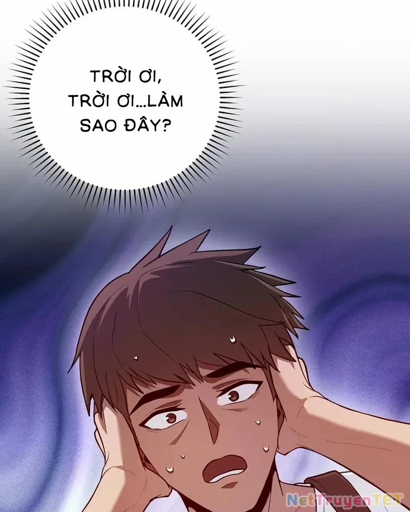 Thiên Tài Võ Thuật Hồi Quy 80 trang 56