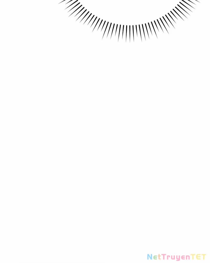 Thiên Tài Võ Thuật Hồi Quy 80 trang 58