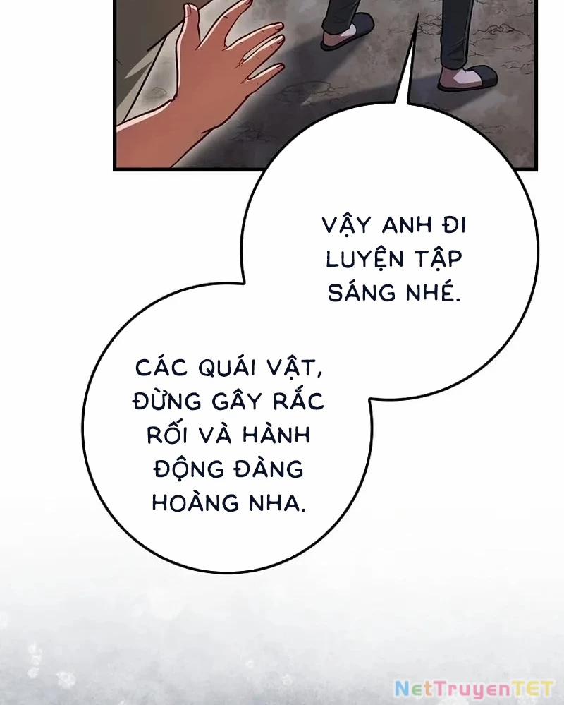 Thiên Tài Võ Thuật Hồi Quy 80 trang 60