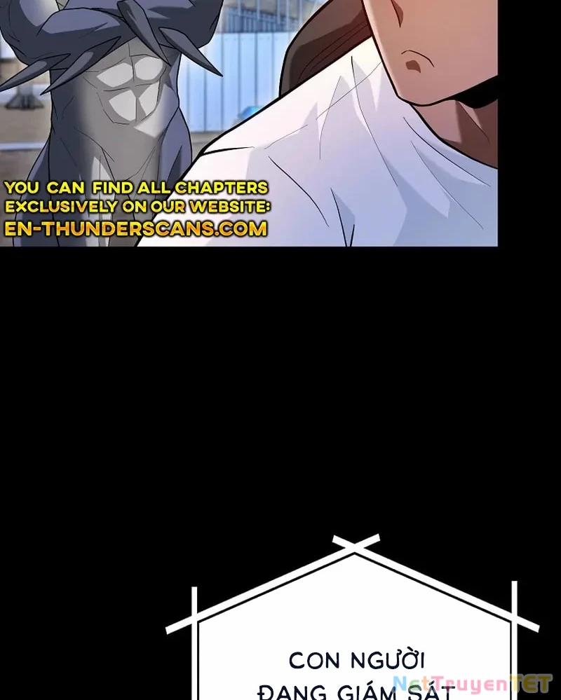 Thiên Tài Võ Thuật Hồi Quy 80 trang 62