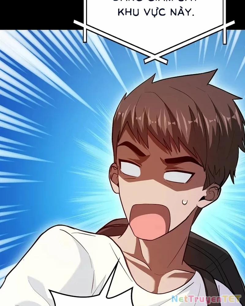 Thiên Tài Võ Thuật Hồi Quy 80 trang 63