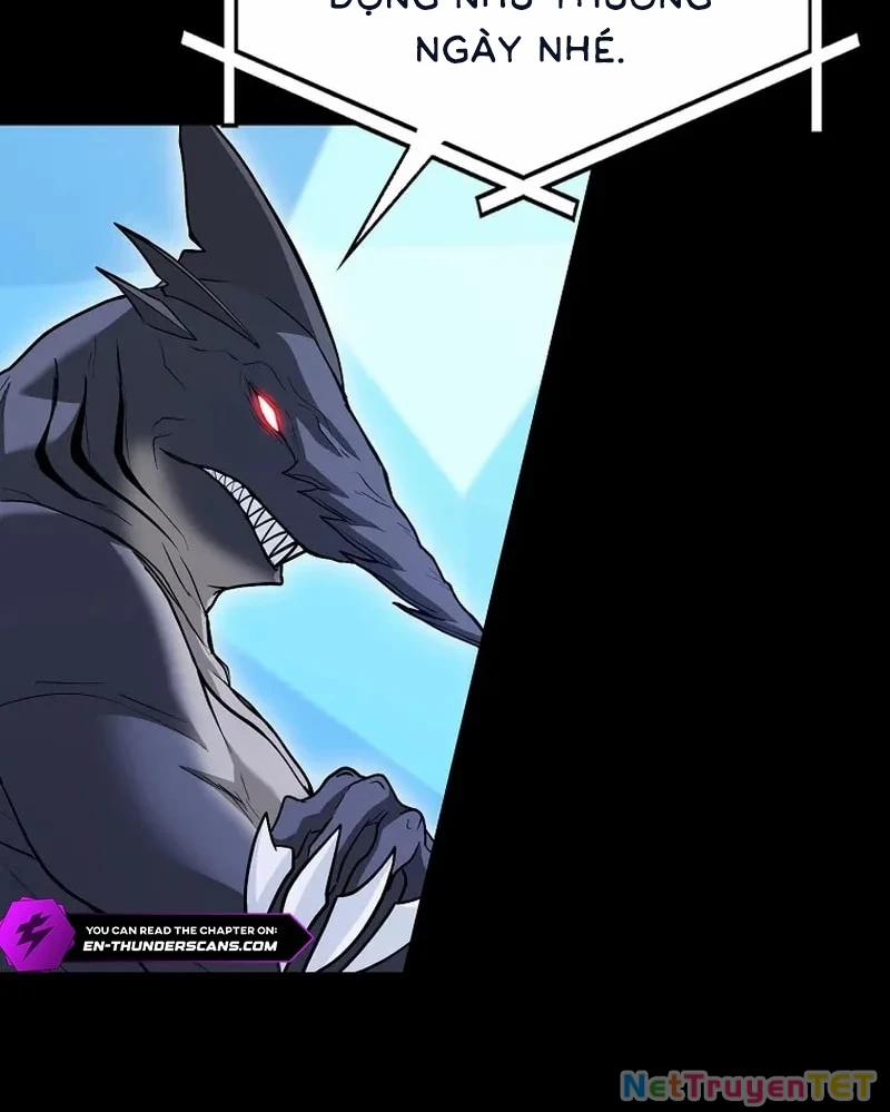 Thiên Tài Võ Thuật Hồi Quy 80 trang 65