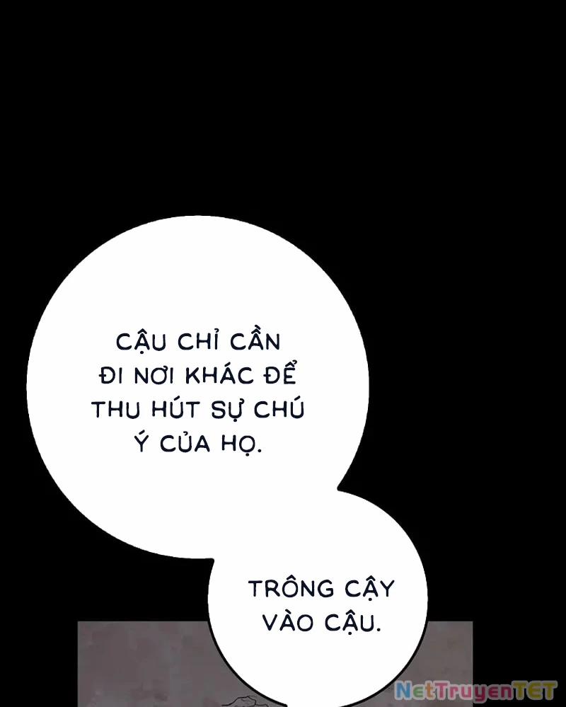 Thiên Tài Võ Thuật Hồi Quy 80 trang 68