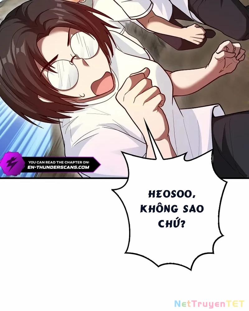 Thiên Tài Võ Thuật Hồi Quy 80 trang 76