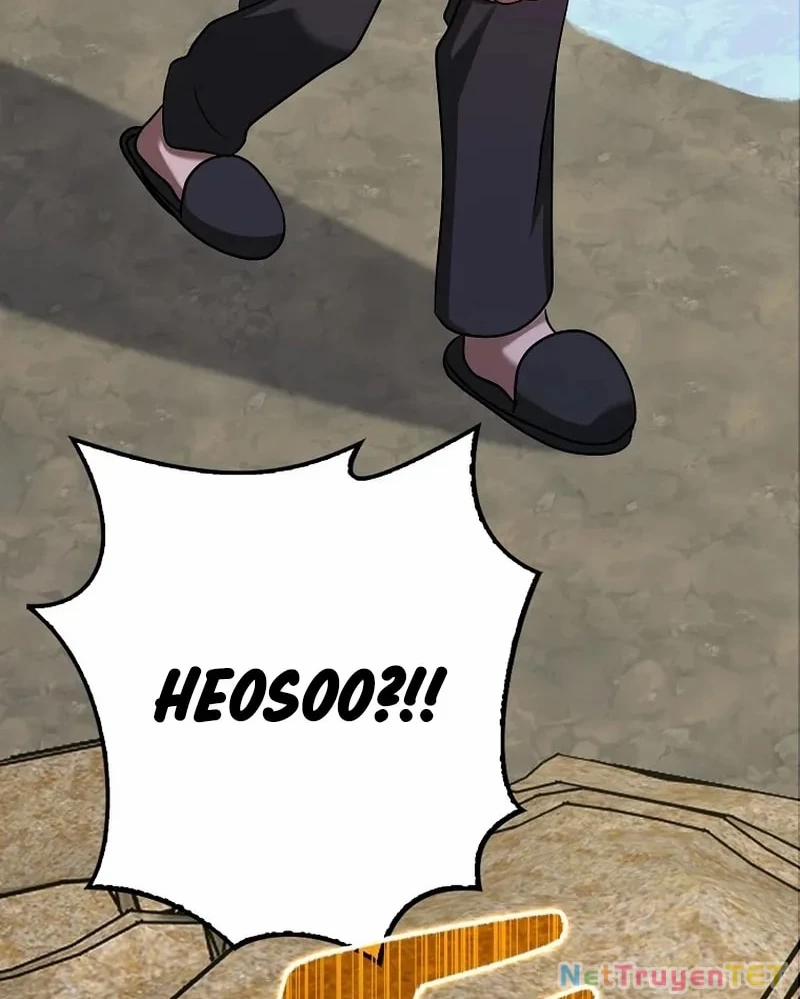 Thiên Tài Võ Thuật Hồi Quy 80 trang 8