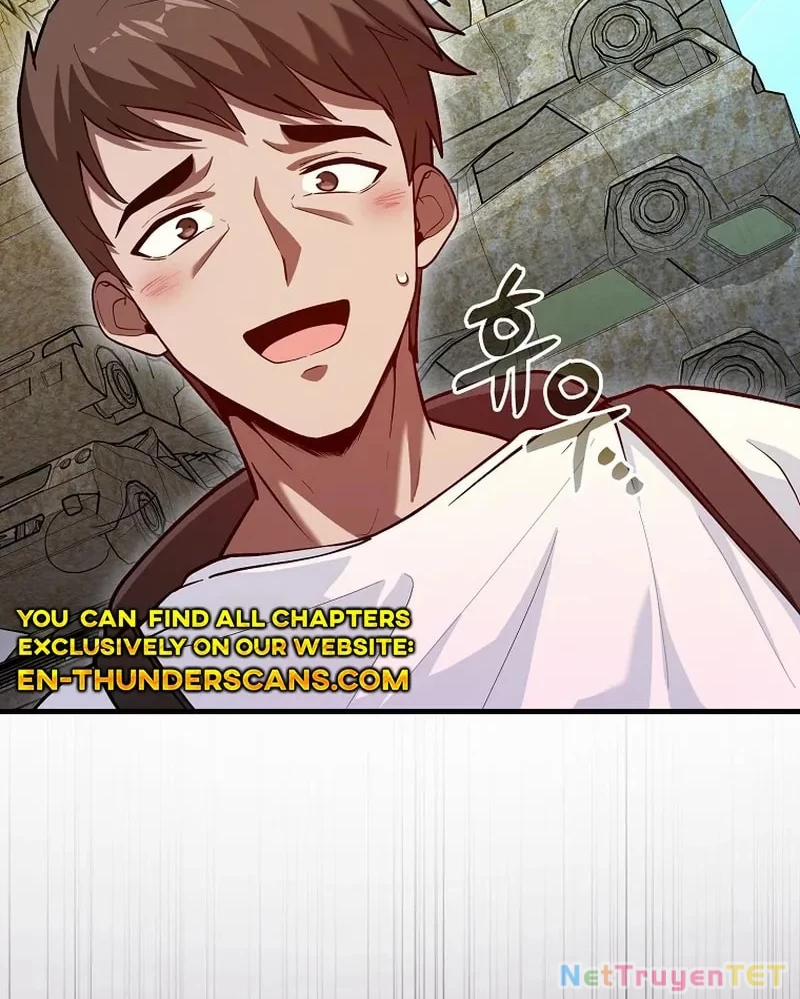 Thiên Tài Võ Thuật Hồi Quy 80 trang 84