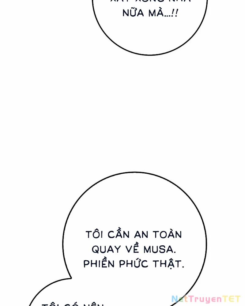 Thiên Tài Võ Thuật Hồi Quy 80 trang 88