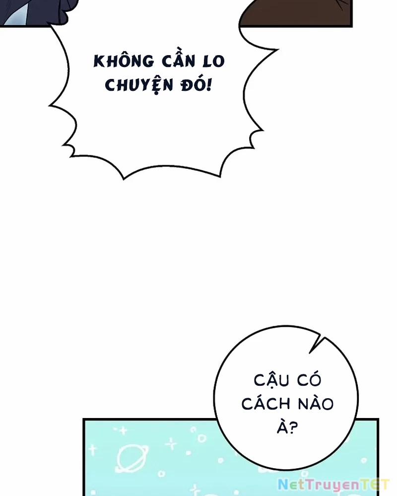 Thiên Tài Võ Thuật Hồi Quy 80 trang 90