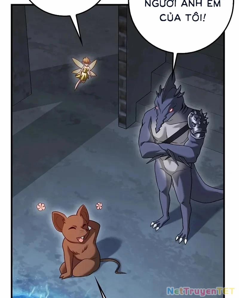 Thiên Tài Võ Thuật Hồi Quy 80 trang 95