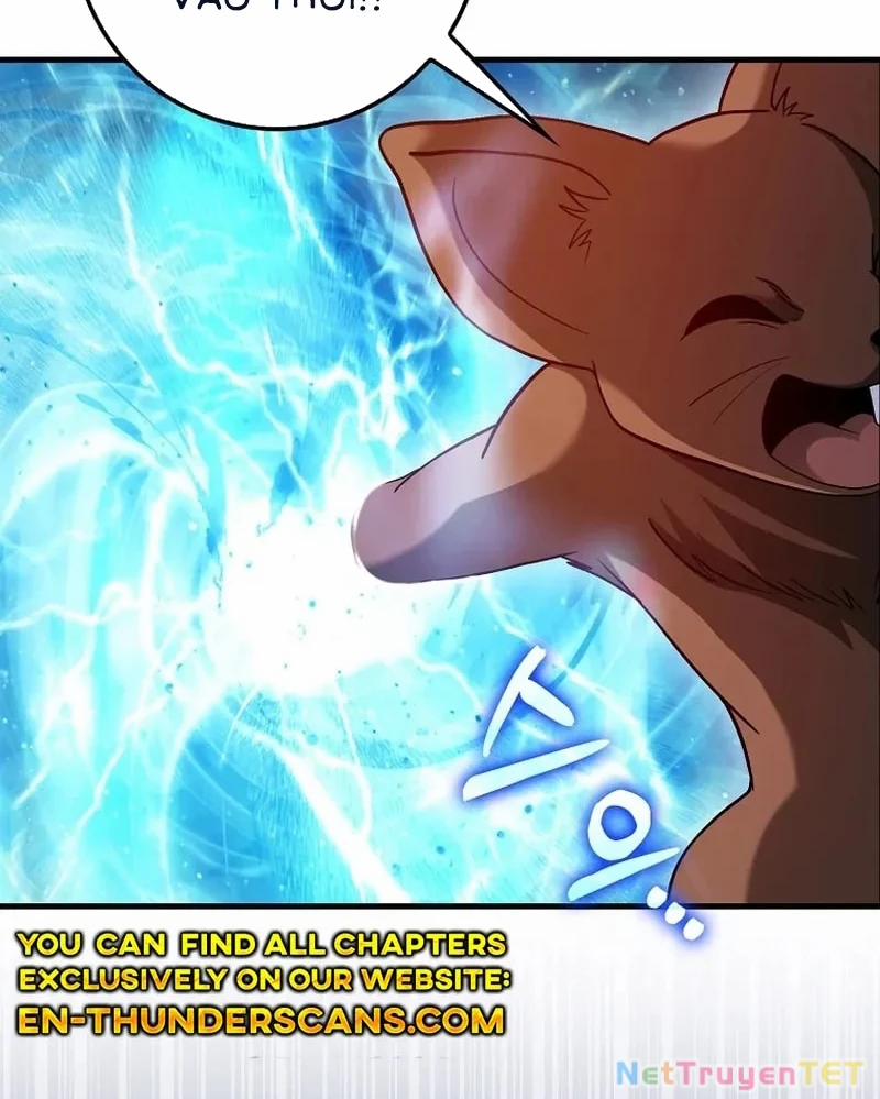 Thiên Tài Võ Thuật Hồi Quy 80 trang 97