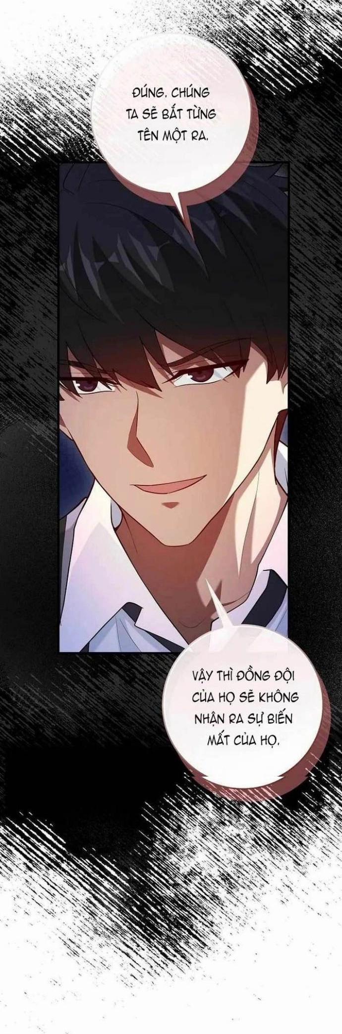 Thiên Tài Võ Thuật Hồi Quy 86 trang 35