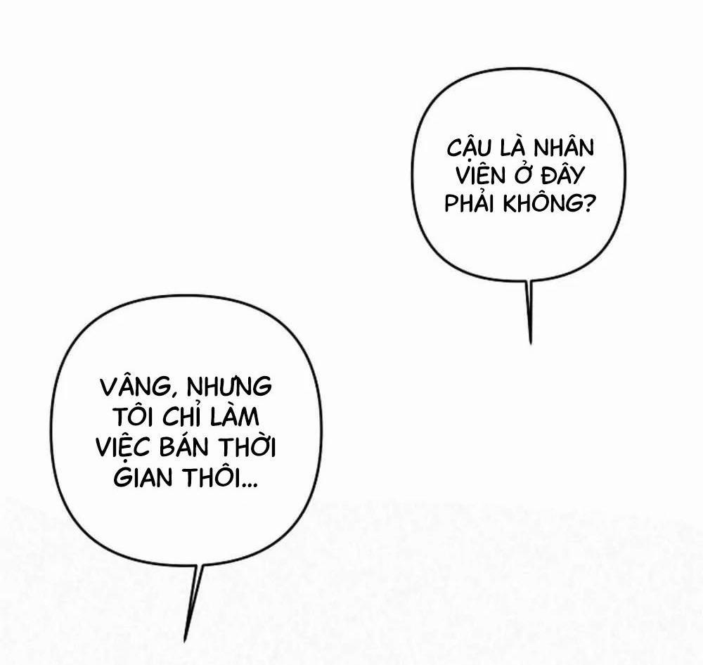 Thiên thần là thế này đây sao? 1 trang 60