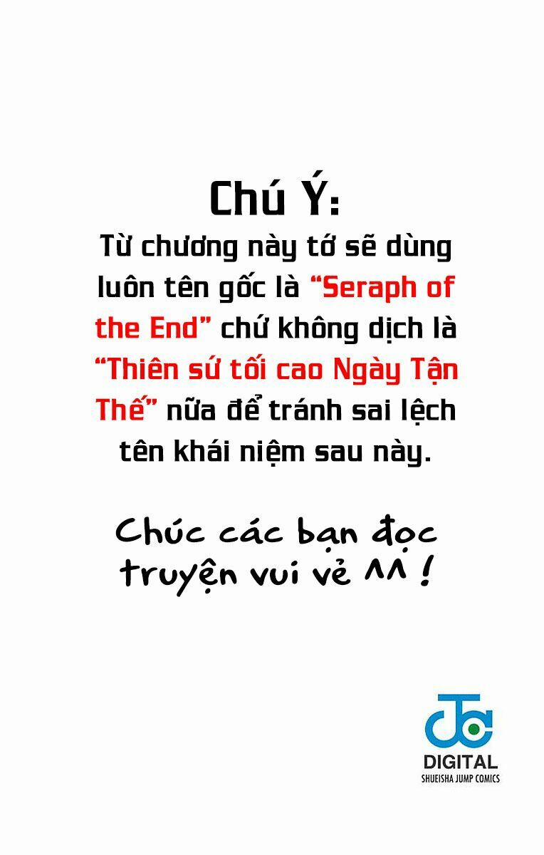 Thiên Thần Ngày Tận Thế 48 trang 45