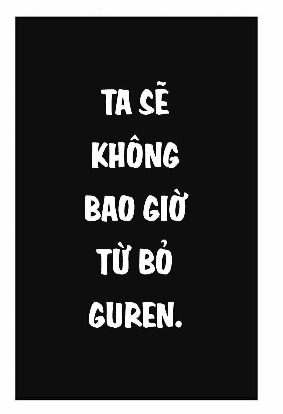 Thiên Thần Ngày Tận Thế 83 trang 20