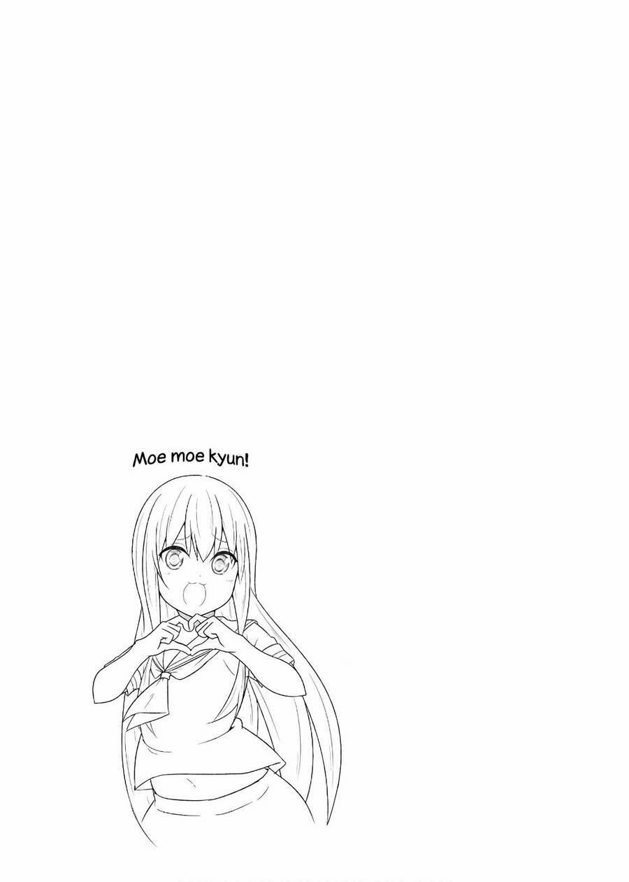 Thiên Thần Sa Ngã Gabriel 59 trang 16