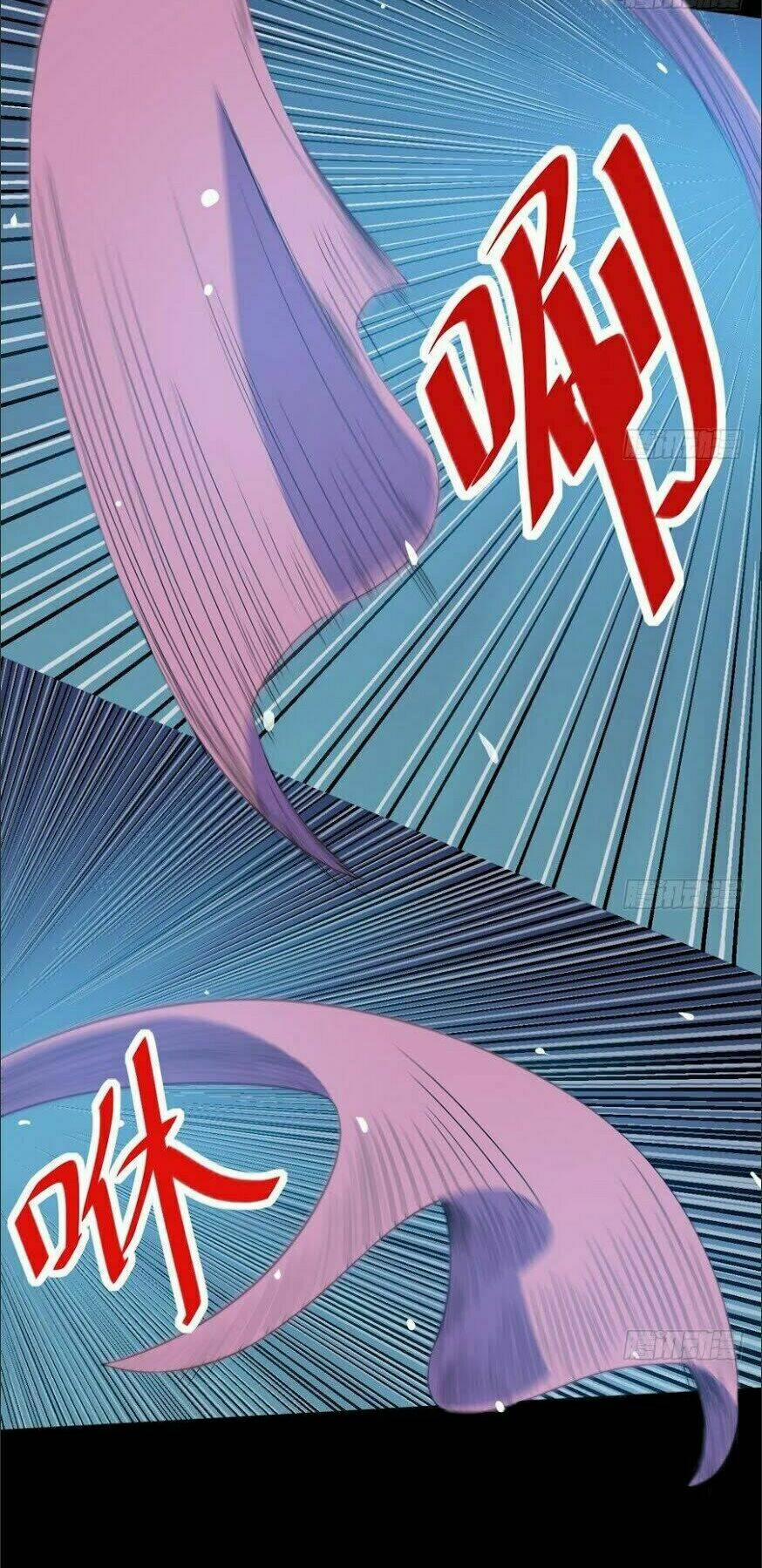 Thiên Thần Shipper 1 trang 12