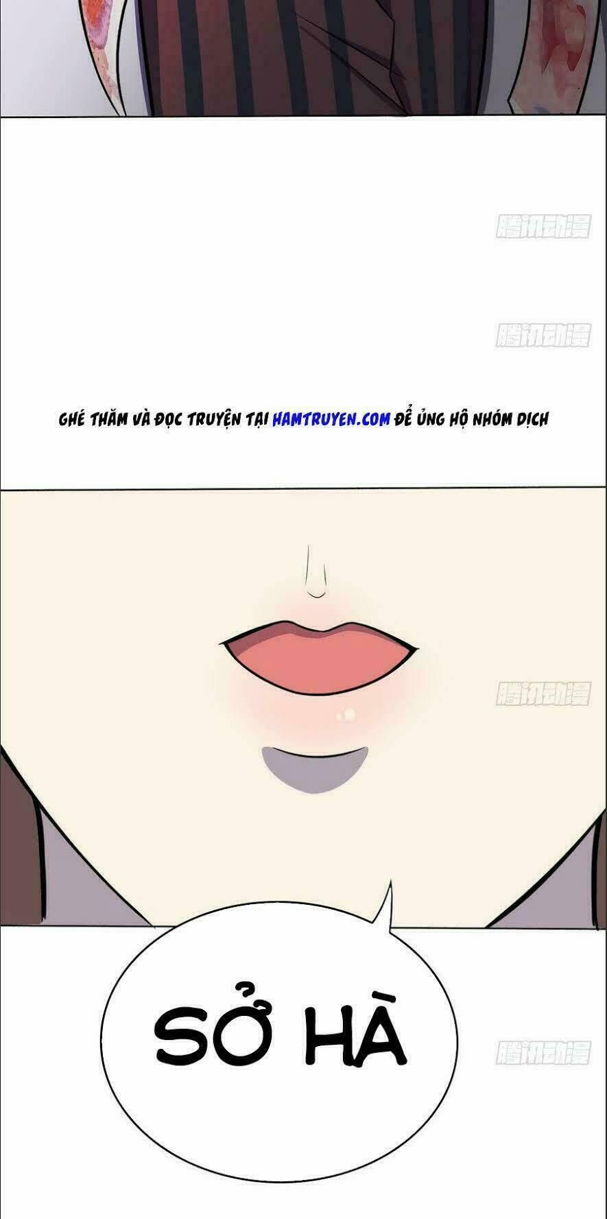 Thiên Thần Shipper 1 trang 31