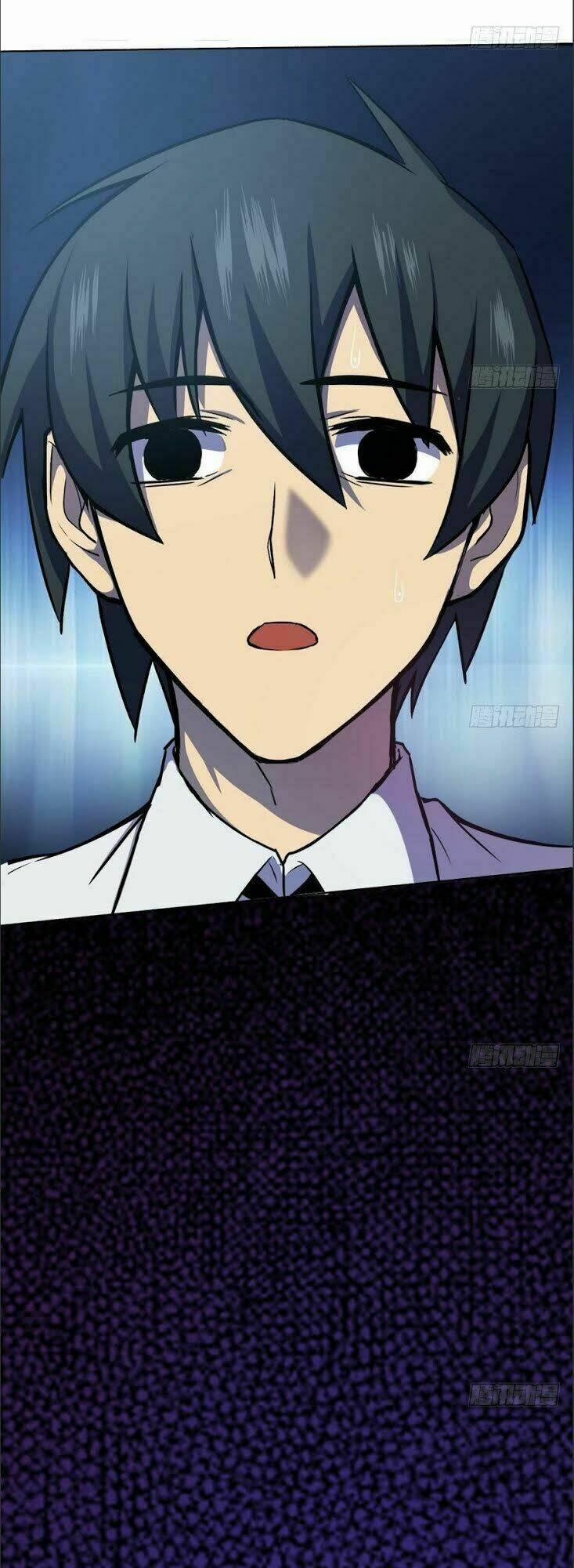 Thiên Thần Shipper 1 trang 32