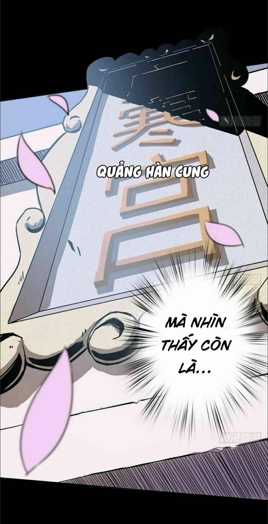 Thiên Thần Shipper 1 trang 5