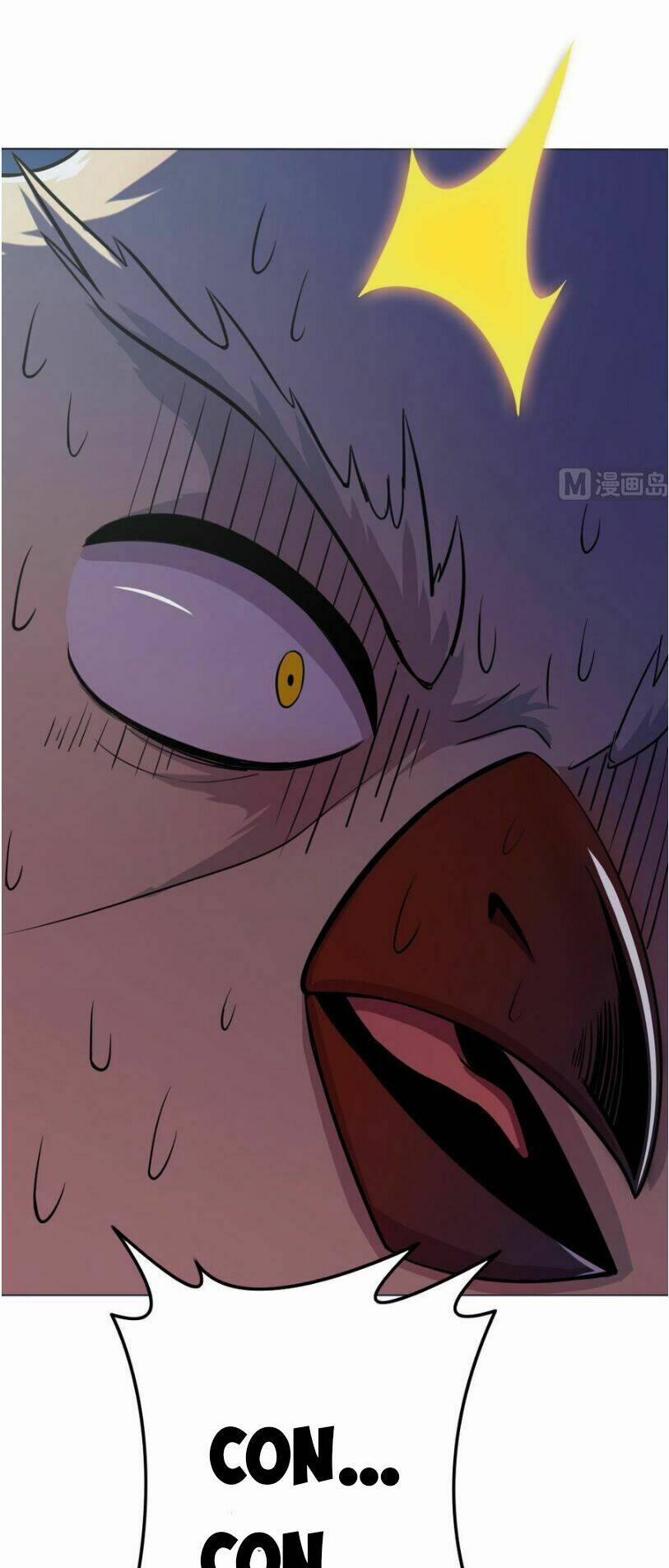 Thiên Thần Shipper 10 trang 12