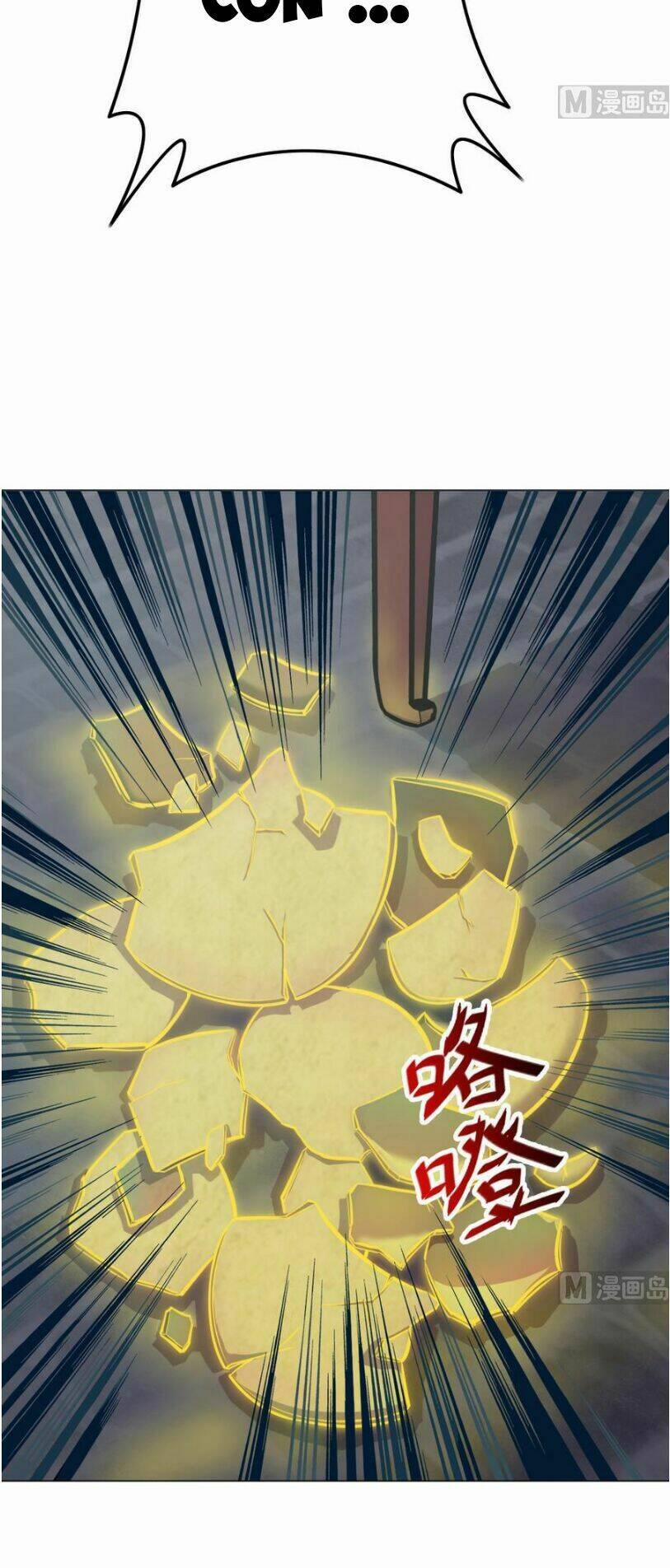 Thiên Thần Shipper 10 trang 13