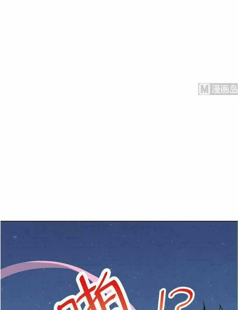 Thiên Thần Shipper 10 trang 20